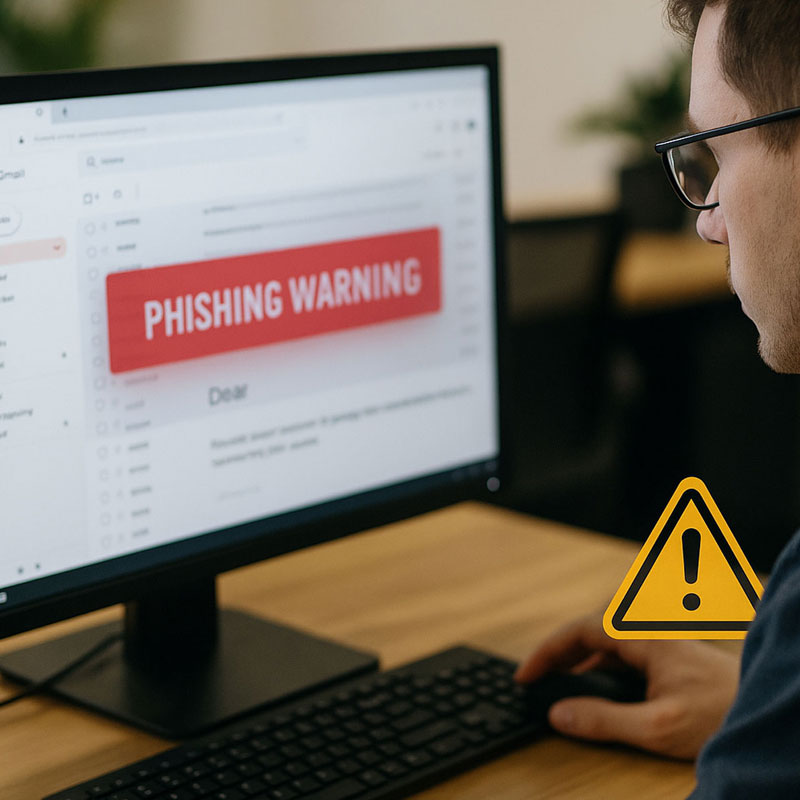staff-phishing-training